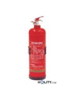 Pulverfeuerlöscher-1-kg-h531_01
