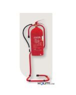 Feuerlöscherständer-h531_02