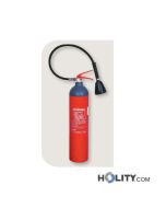 CO2-Feuerlöscher-aus-Stahl-h531_05