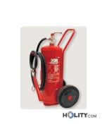 Pulver-Feuerlöscher-mit-Wagen-h531_08