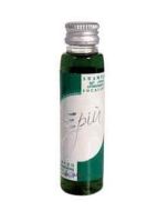 Shampoo mit Extrakten aus Eukalyptus - h5402