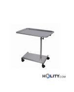 OP-Beistelltisch-h5507