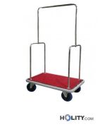 carrello-portabagagli-e-abiti-in-acciaio-cromato-h5526