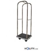 carrello-portabagagli-in-acciaio-inox-h5528