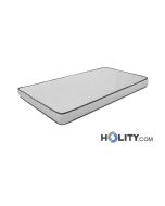 Einzelfederkernmatratze-für-Beherbungsunterkünfte-h552_10