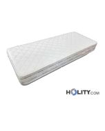 Halborthopädische-Einzelmatratze-für-Hotelzimmer-h552_14