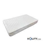 Hypoallergene-Doppelmatratze-h552_15