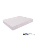 Orthopädische-Doppelmatratze-für-Hotels-h552_16