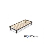 Lattenrost-für-Einzelbett-h552_17