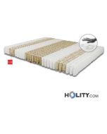 Matratze-für-Hotelzimmer-160x90-cm-h552_25