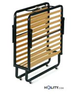 Klappbett-für-Ferienhäuser-h552_27