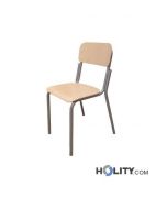 Stuhl-für-Grund-und-weiterführende-Schule-h553-01