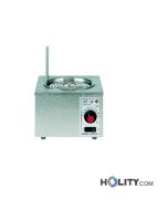 Wasserbad-für-Labor-h555_01