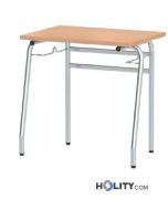 Stapelbarer-Einsitzer-Schultisch-64-cm-hoch-h558_02