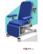 Multifunktionaler-Blutentnahmestuhl-h559_27