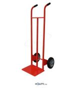Stapelkarren-200-kg-Vollgummiräder-h55_101