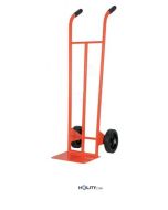 Kistenkarre-200-kg-Gummiräder-h55_102