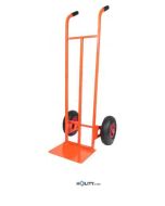 Sackkarre-200-kg-Luftreifen-h55_103