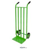 Sackkarre-Tragkraft-300-kg-h55_107