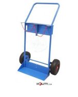 Doppelter-Suerstoffflaschenwagen-mit-Rädern-h55_114
