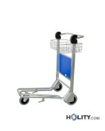 carrello-portabagagli-h55-142