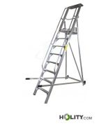 Podestleiter-h55_52