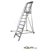 Leiter-mit-Arbeitsplattform-h55_53