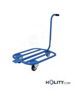 Kastenwagen-3-Räder-h55_58