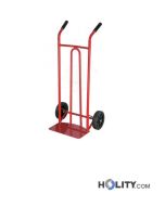 Kistenkarre-Tragfähigkeit-150-kg-h55_77