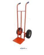 Stapelkarren-300-kg-mit-Maxirädern-h55_98