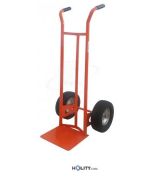 Kistenkarre-200-kg-mit-Maxirädern-h55_99