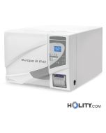 Autoklave-Klasse-B-max.-Belastung-8-kg-h560_04