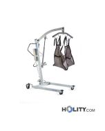 Elektronischer-Lift-mit-verstellbarem-Sockel-h562_07