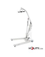 Elektrischer-Lifter-für-ältere-und-körperlich-beeinträchtigte-Menschen-h562_14