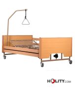 Elektrisches-bariatrisches-Pflegebett-h562_22