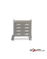 Edelstahlwagen-für-den-Operationssaal-h564_109