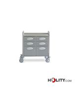 OP-Wagen-mit-Schubladen-h564_110