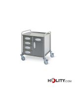 OP-Wagen-mit-Tür-h564_111