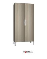 Krankenhaus-Schrank-h564_113