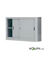 Aufsatzschrank-mit-Schiebetüren-h564_114