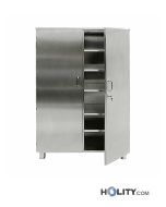 Edelstahlschrank-h564_115