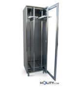 Edelstahl-Schrank-für-Endoskope-h564_118