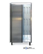 Operationssaalschrank-h564_119