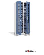 Medikamentenschrank-h564_121