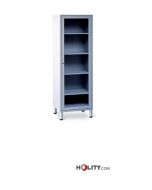 Medikamentenschrank-mit-1-Tür-h564_123