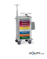 Notfallwagen-für-die-pädiatrische-Abteilung-h564_18