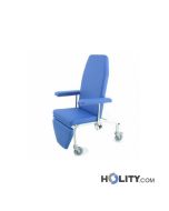 Blutentnahmestuhl-mit-Rädern-h564_41