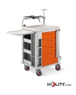 Notfallwagen-mit-4-Schubladen-h564_82