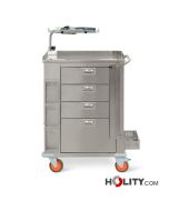Antimagnetischer-Notfallwagen-h564_84