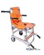 sedia-portantina-a-barella-con-2-ruote-h567-01